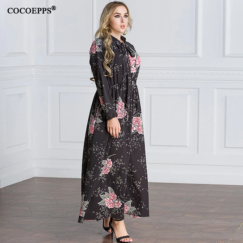 COCOEPPS2