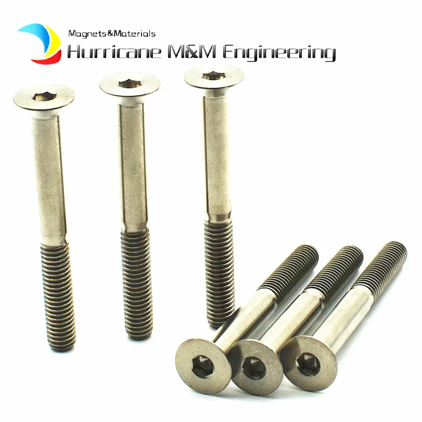 M6x55  (4)