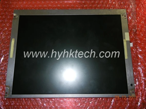 

NL8060BC31-41D 12.1 INCH Industrial LCD,new&A+ in stock, test working