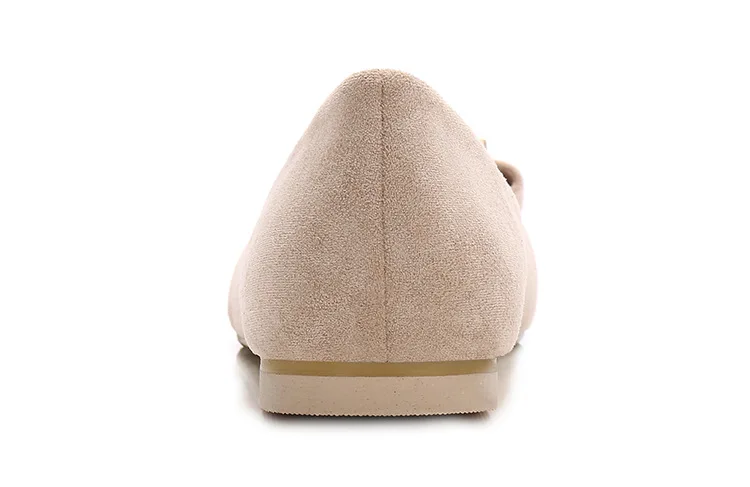 women flats Z531-3