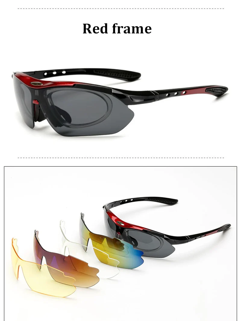 3976952558_1523792992