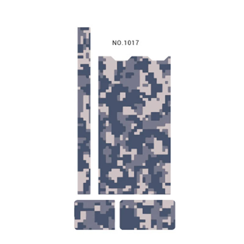 9420360657_770923475.400x400