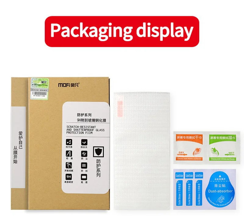 HTB1fONKOVXXXXX4XVXXq6xXFXXXb