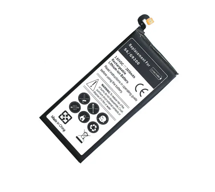 BlackG920009