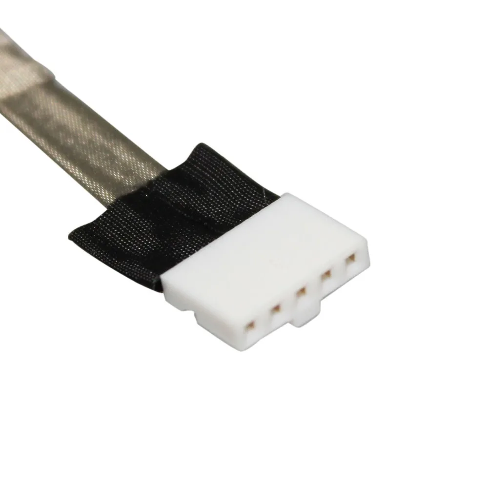s-l1600 (1)