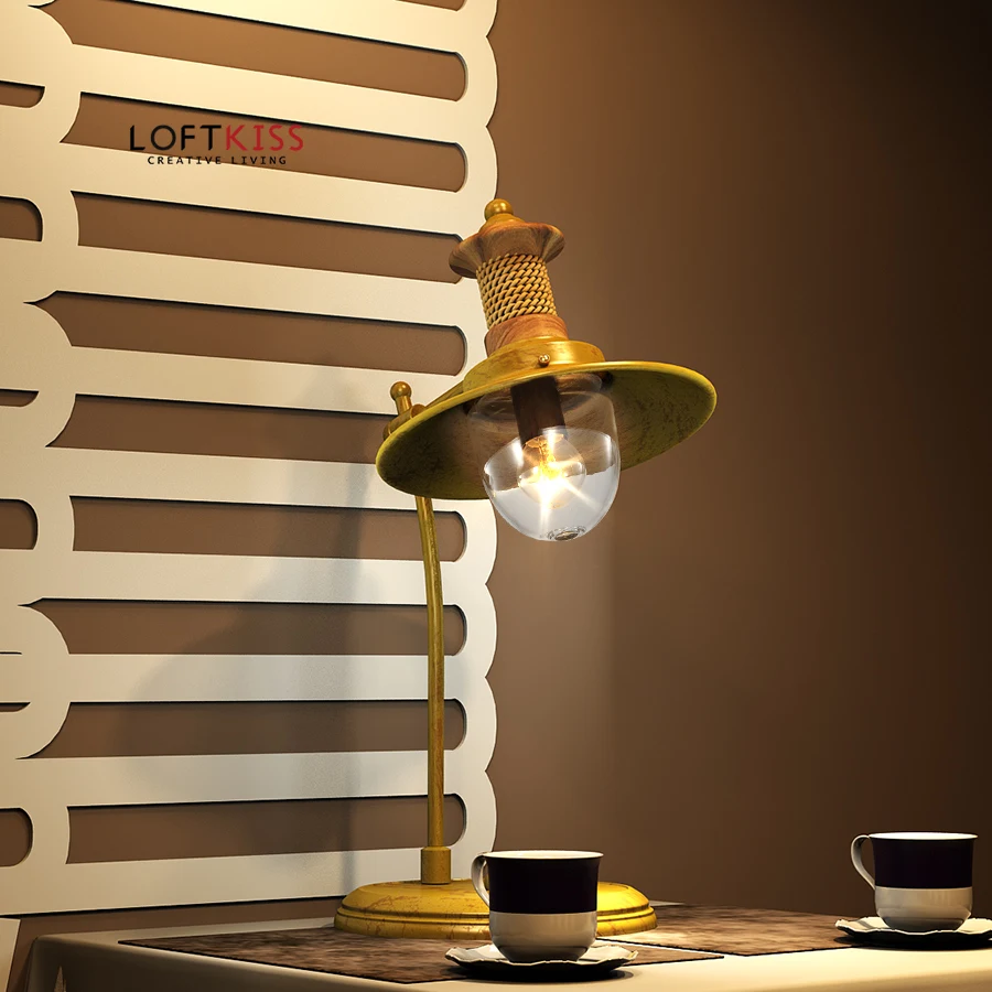 Online kopen wholesale antieke houten tafel uit china antieke ...