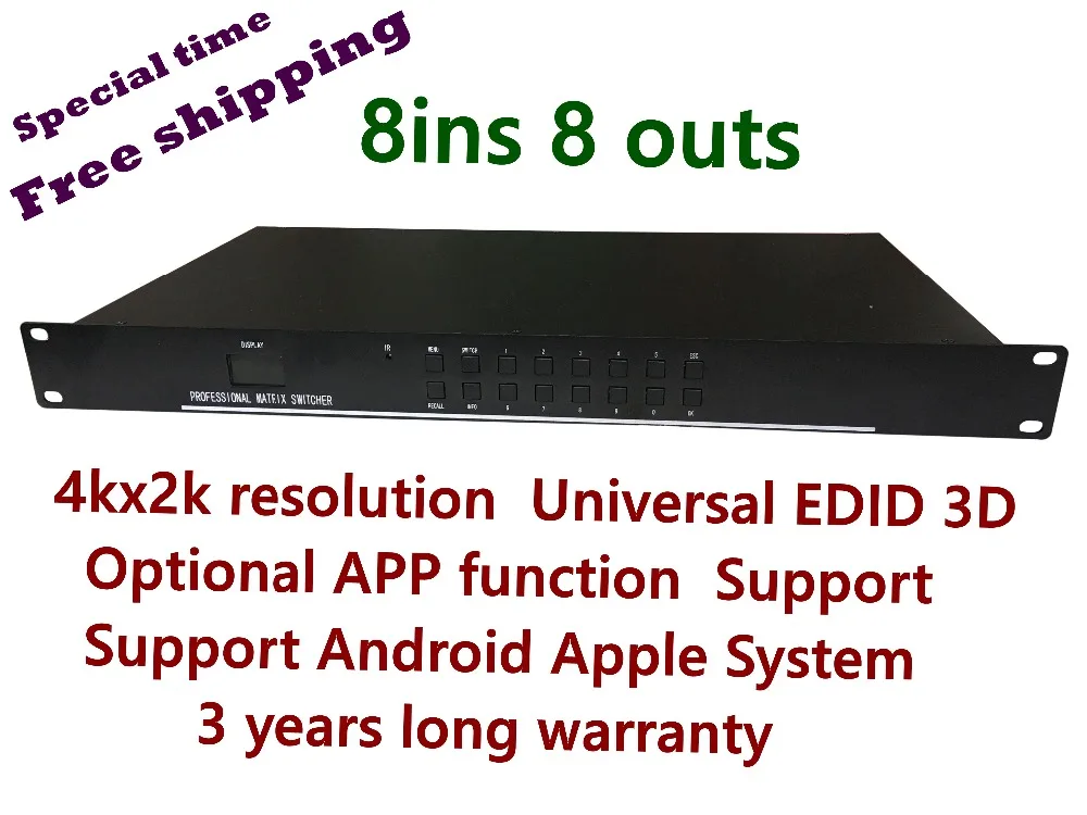 библиотеки c для gui. External out. настройка ni traktor. Kvm переключатель displayport. Prology dvd 350u mk2 toyota progres.