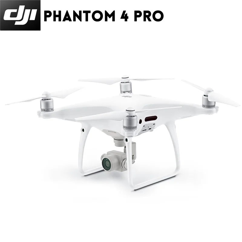 Prix pour Stock!! dji phantom 4 pro 1-pouce 20mp exmor r cmos capteur quadcopter drone rc avion Prix pour Stock!! dji phantom 4 pro 1-pouce 20mp exmor r cmos capteur quadcopter drone rc avion