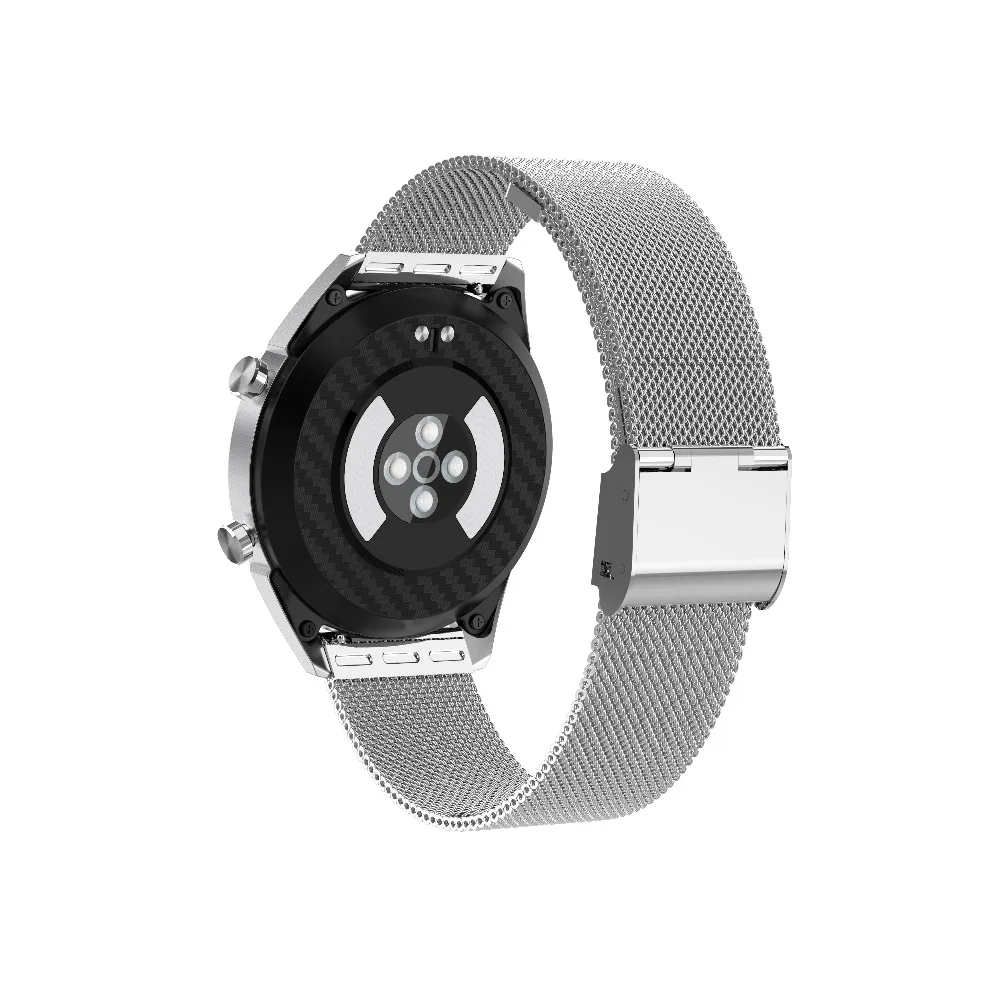 DT28 IP68 Водонепроницаемый часы Для мужчин Смарт-часы ЭКГ-монитор сердечного ритма Фитнес трекер наручный браслет для часов наручные Спорт mi часы