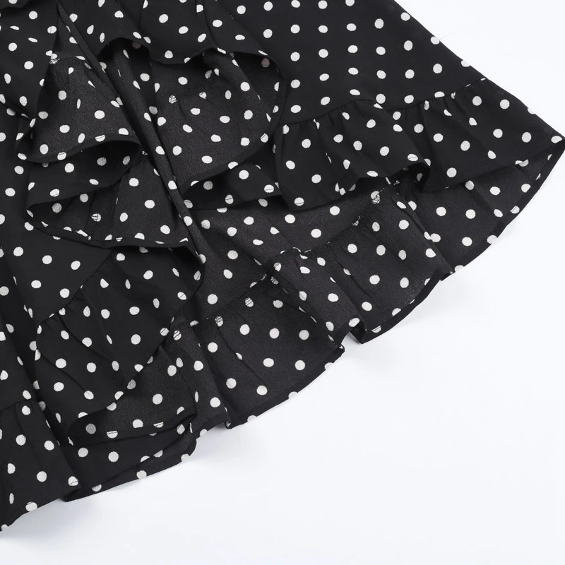 BM0025201-detail (3)