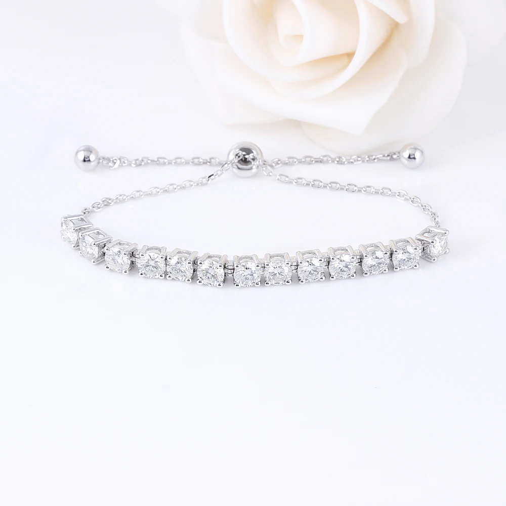 moissanite brace lets (4)
