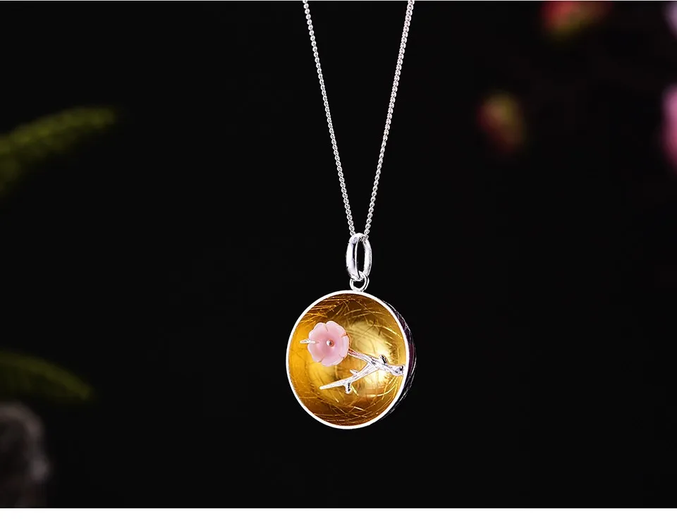 LFJE0115-The-Aroma-of-Wintersweet_06