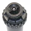 1/2 inch Buried Scuba Jet Landscaping sprinkler irrigation Buried nozzles Lawn telescopic nozzle 2