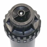 1/2 inch Buried Scuba Jet Landscaping sprinkler irrigation Buried nozzles Lawn telescopic nozzle 2