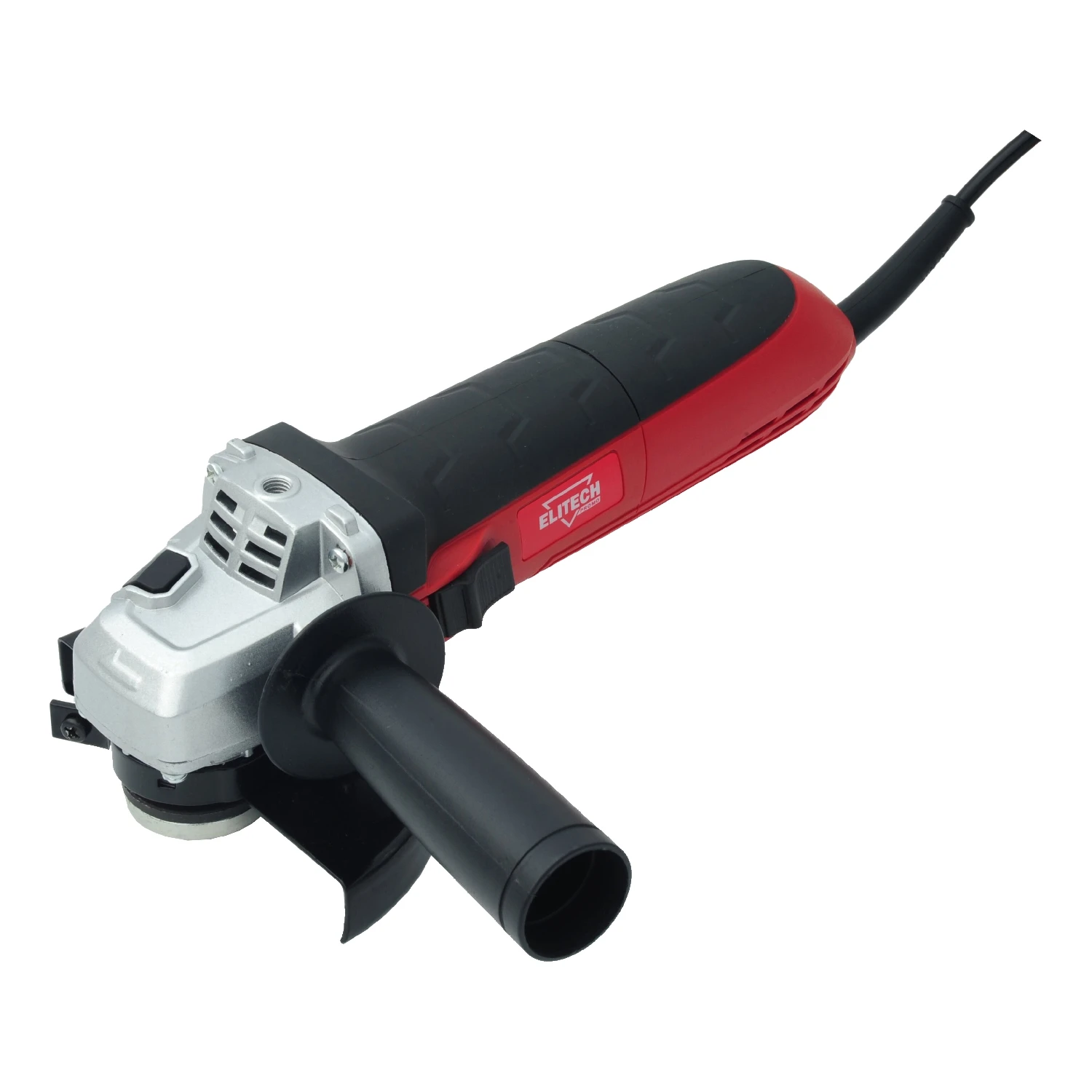 Ушм elitech мшу 912, 900 вт, 125 мм. Мшу elitech 0912 промо. Elitech мшу 0912 900 вт, 125 мм редуктор. Арт. Шлифмашина угловая elitech мшу 0912.