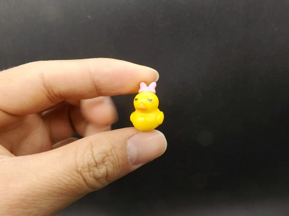 Tiny-A127-Duck (1)