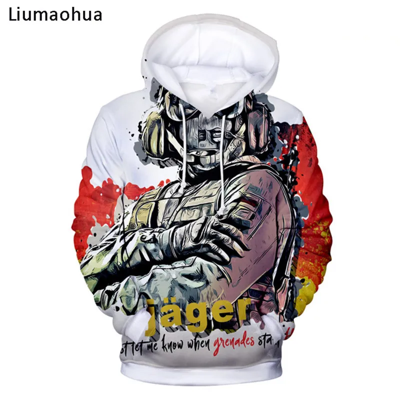 Hoodie-Rainbow-Six-Siege-3D-Hoodies-Men-women-Sweatshirts-Hot-Game-3D-Print-Rainbow-Six-Siege.jpg_640x640 (4)