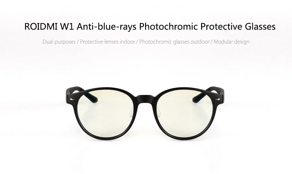 20170801164442_48138