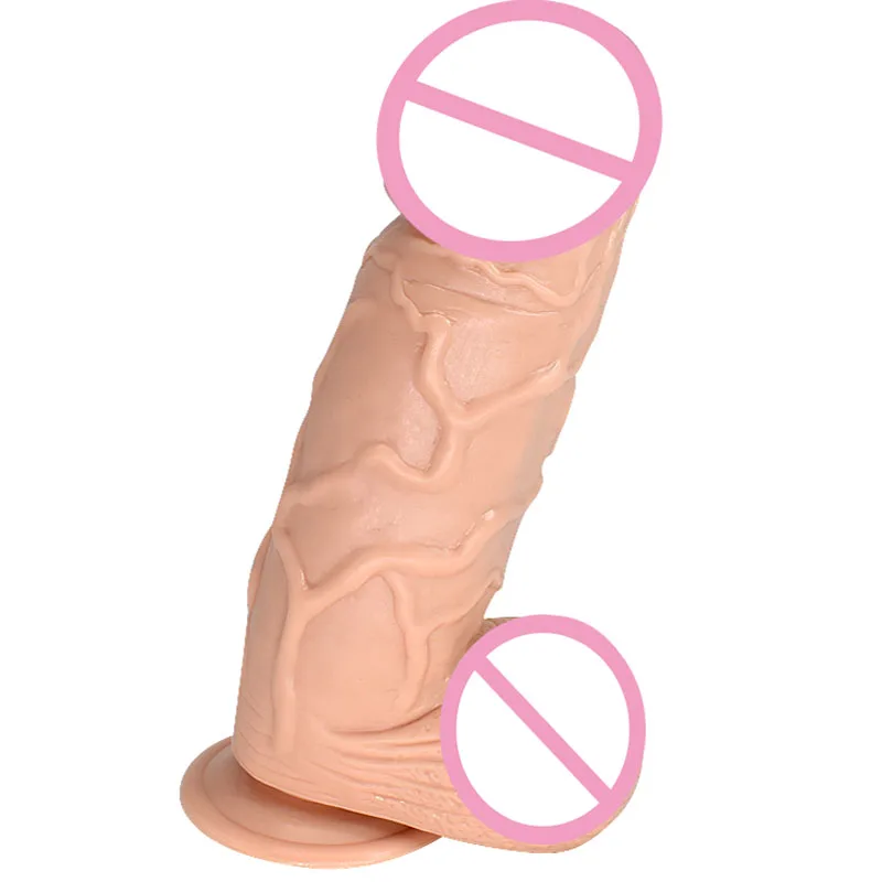 4 (1)