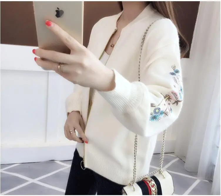 QQ20180809161239