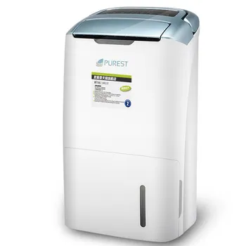

Universal air cleaning clothes drying machine for cleaning and drying machine for drying and drying machine