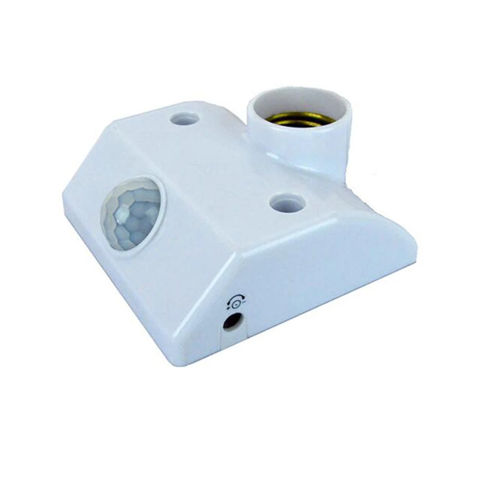 BECOSTAR Infrared Motion Automatic Sensor Light Lamp Bulb ... BECOSTAR Infrared Motion Automatic Sensor Light Lamp Bulb ...