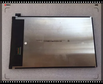 

New original FOR 8inch tablet IPS TV080WUM-NL0 LCD screen TV080WUM display screen