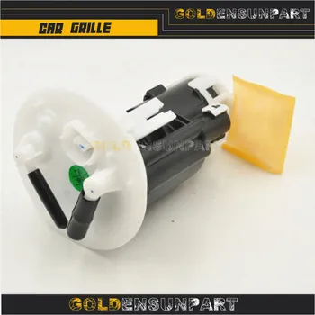 

Fuel Pump Assembly Module MR497413 Fits For Mitsubishi Lancer 2.0L-L4 2002 2003 E8466M