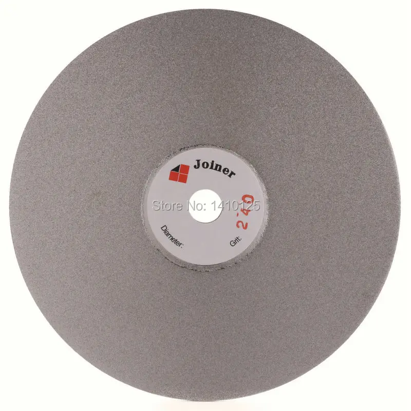 шлифовальный алмазный диск diamond lapping film discs-12" #50-30170. алмазный диск vacuum brazed. алмазные абразивные диски. диск алмазный 100 мм. 40.