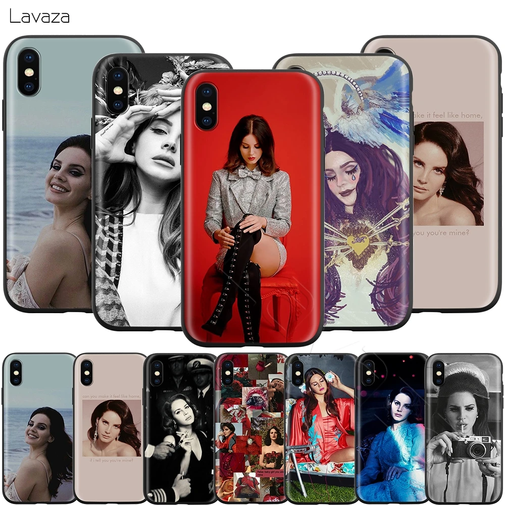 Чехол для iPhone 11 Pro XS Max XR X 8 7 6 6S Plus 5 se |