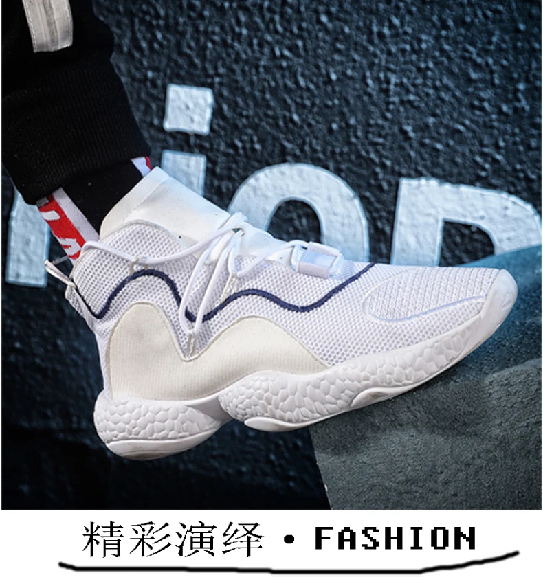 001(1)