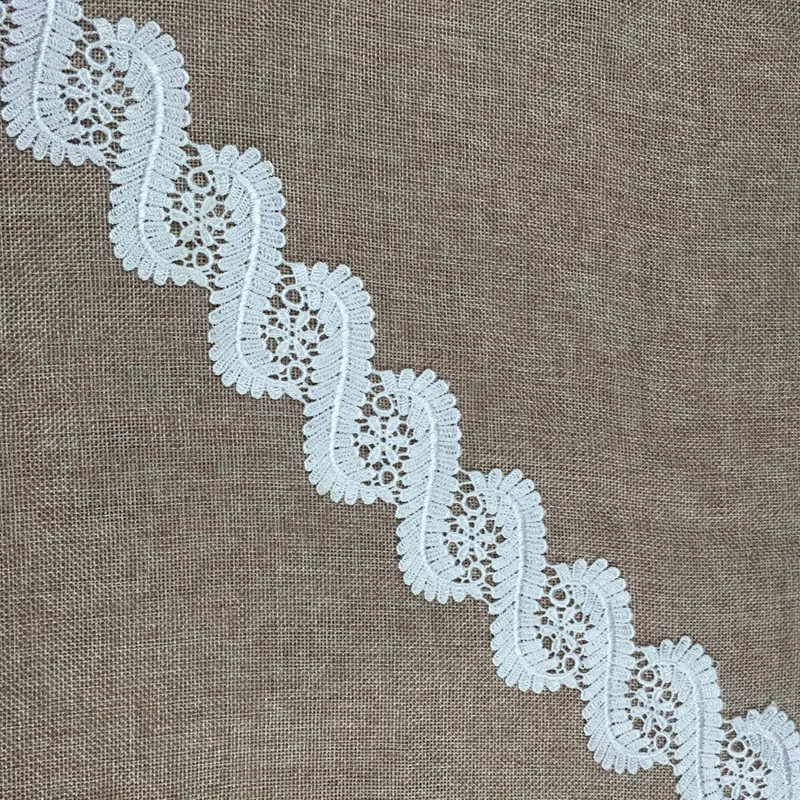 3471784120_1680822205