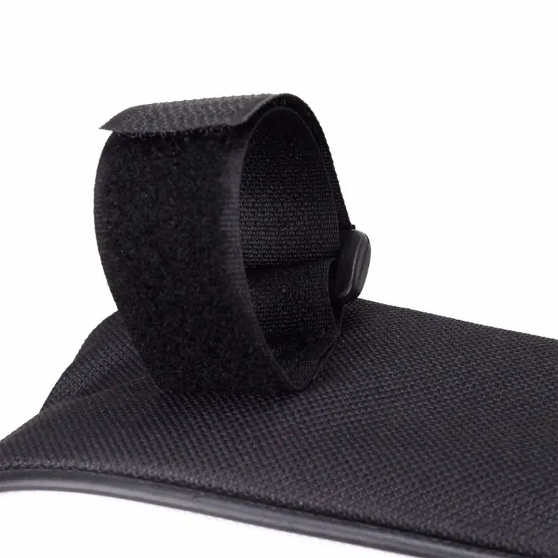 Top B-SOUL Waterproof Triangle-Shape Pouch Mountain Cycling Bicycle Front Tube Frame Bag Saddle Holder Stitching Russia Bike Bags 8 Top B-SOUL Waterproof Triangle-Shape Pouch Mountain Cycling Bicycle Front Tube Frame Bag Saddle Holder Stitching Russia Bike Bags 8