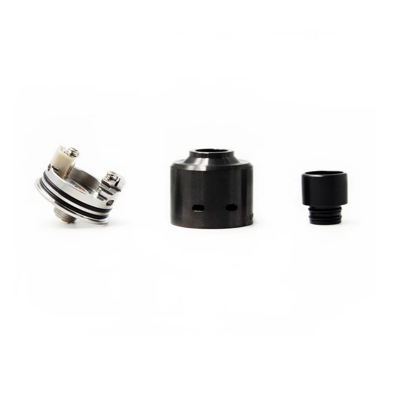 Leiqidudu-Hadaly-rda-RTA-Atomizer-with-innovative-coil-claping-system-recoil-rda-silvery-golden-black-e (2)