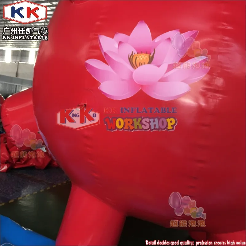 3x3m 2e (1)