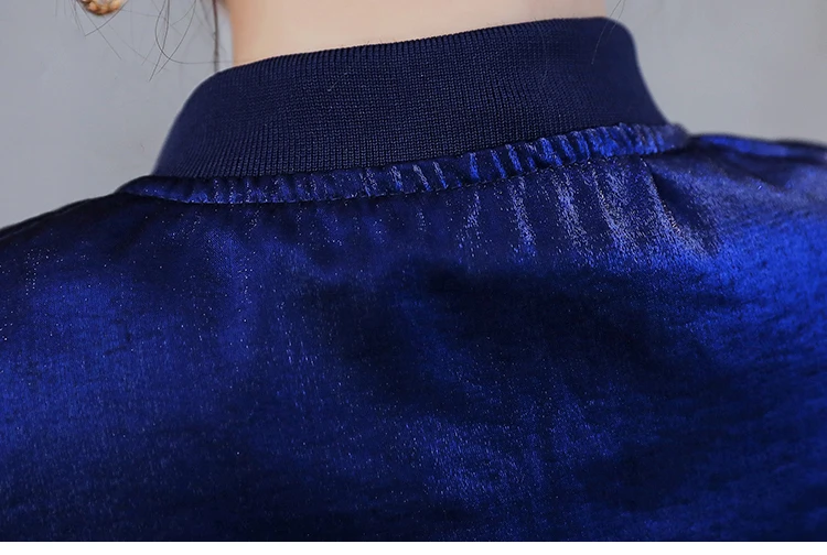 20180424_095237_023