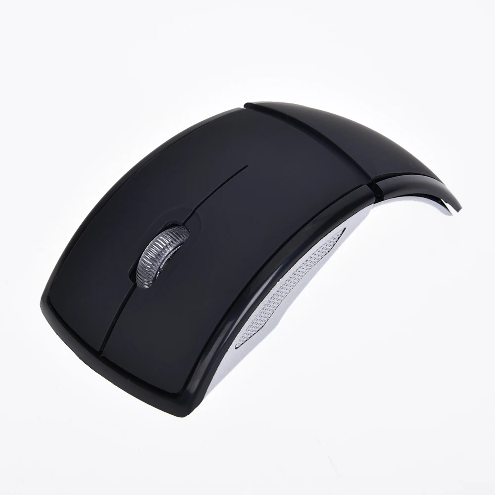 tg00559_1_1716839071733865131