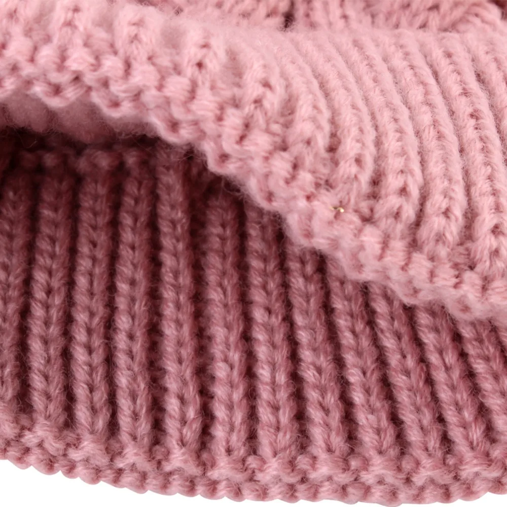 201816505-04-X-04