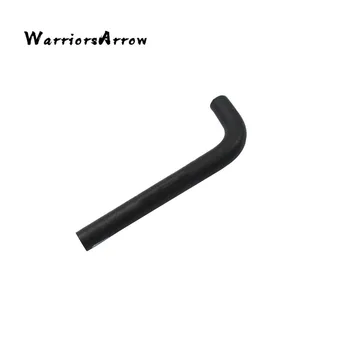

WarriorsArrow Vacuum Suction Pump Pipe Hose Tubo For Audi A4 A6 1999-2005 For VolksWagen Passat B5 1997-2002 06B133783BC