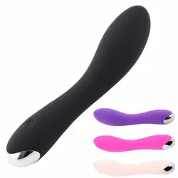 10 скоростей секс-игрушки для женщин вибратор женский клитор фаллоимитатор со стимулятором Вибраторы для Женский мастурбатор взрослых
