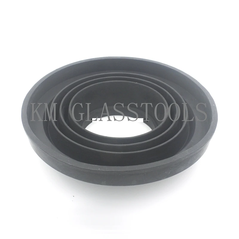  150x65mm 45 1_800