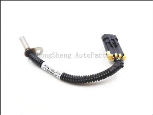 HONEYWELL 728086-02,LVA17409