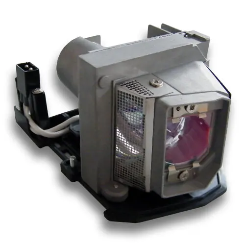 

Free Shipping  Compatible Projector lamp for OPTOMA EW531