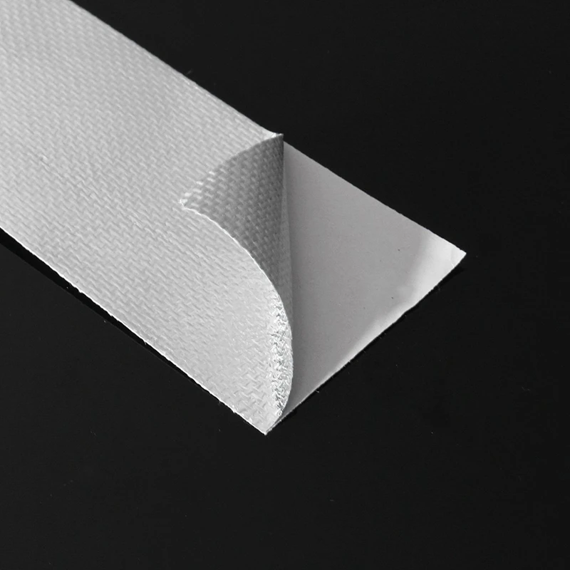 48 мм х 25 м алюминиевая усиленная лента теплозащитная клейкая устойчивая к обертыванию впускная лента