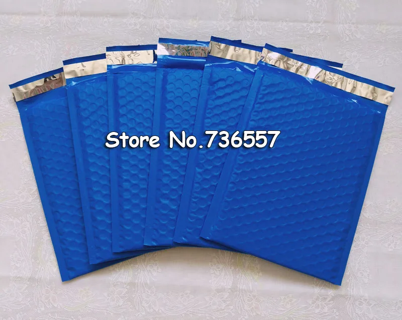 uplet coupon code uplet coupon code