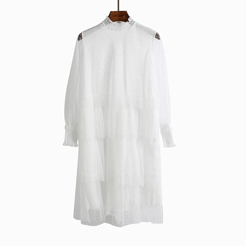 TB26LD5hsnI8KJjSsziXXb8QpXa_!!694223667