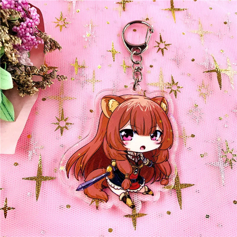 IMG_8341 (20190619-194643)