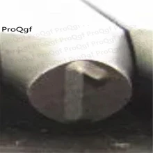 3 мм 0-8 выбор номер Prodgf 1 шт. набор металлических ювелирных изделий дизайнерский штамп