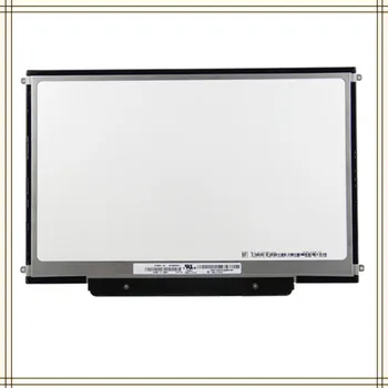 

for macbook pro 13 display A1278 A1342 LP133WX3 TLA5 LP133WX3 TLA6 LP133WX2 TLG2 B133EW04 B133EW07 laptop lcd screen