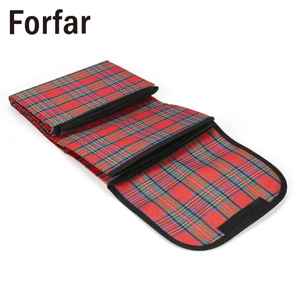 3 اللون أكسفورد القماش نزهة حصيرة التخييم حصيرة نزهة سادة في الهواء الطلق الرطوبة مقاومة الوسادة دائم 3 اللون أكسفورد القماش نزهة حصيرة التخييم حصيرة نزهة سادة في الهواء الطلق الرطوبة مقاومة الوسادة دائم